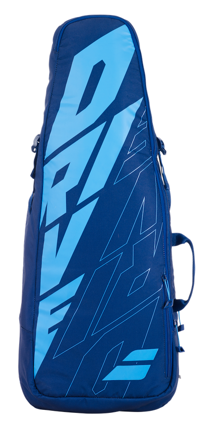 Backpack Pure Drive