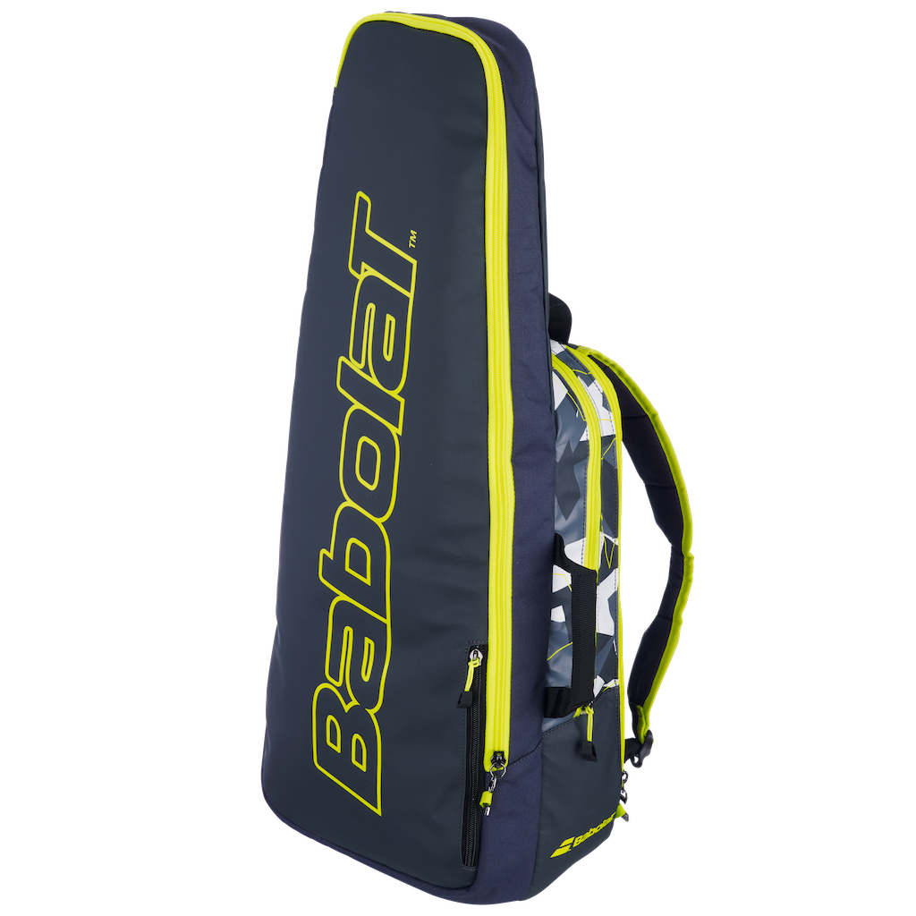 Backpack Pure Aero