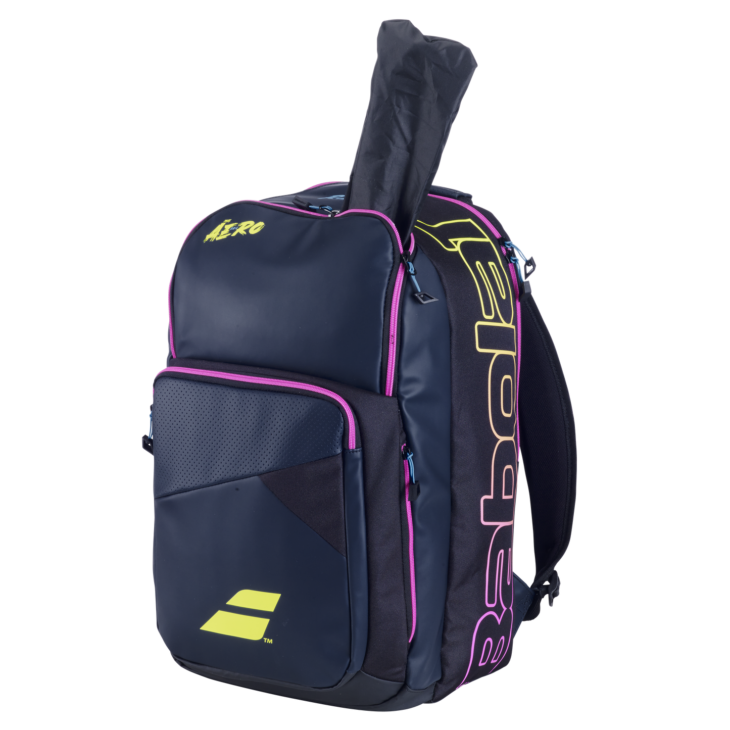 Backpack Pure Aero Rafa