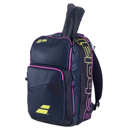 Backpack Pure Aero Rafa