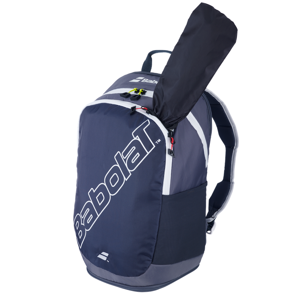 Evo Court Backpack