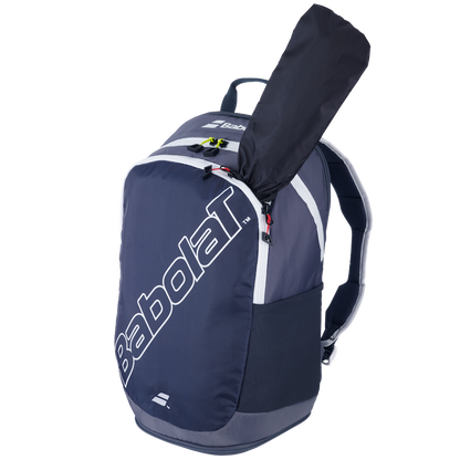 Evo Court Backpack