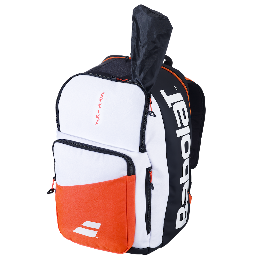 Backpack Pure Strike