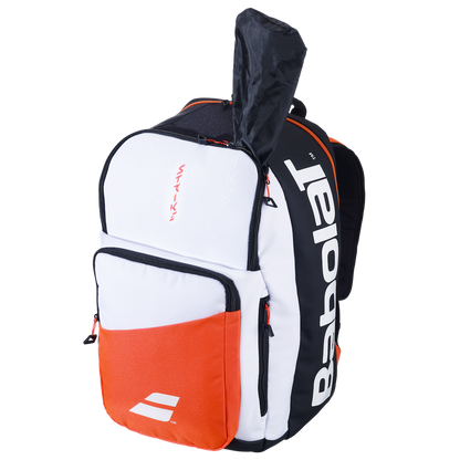 Backpack Pure Strike