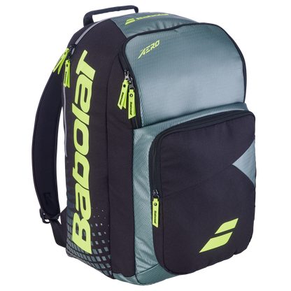 Backpack Pure Aero Gen 9
