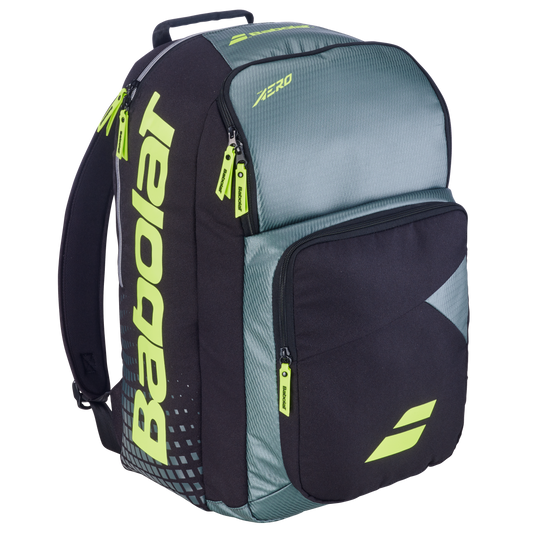 Backpack Pure Aero Gen 9