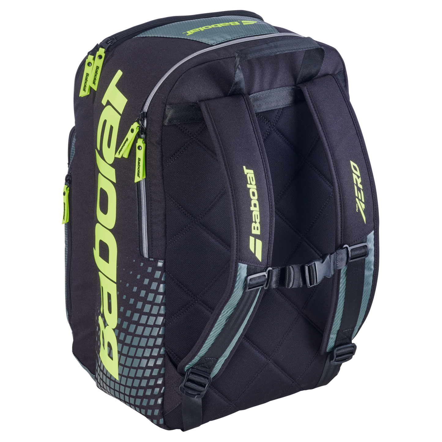 Backpack Pure Aero Gen 9