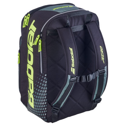 Backpack Pure Aero Gen 9