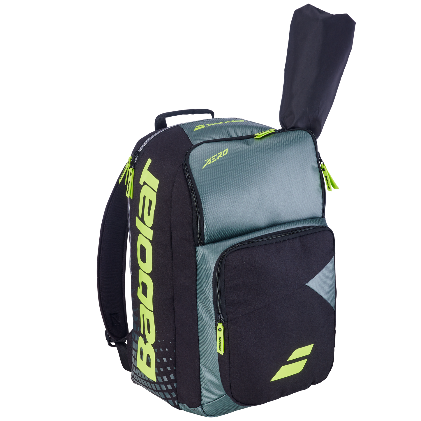 Backpack Pure Aero Gen 9