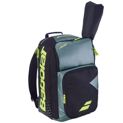 Backpack Pure Aero Gen 9