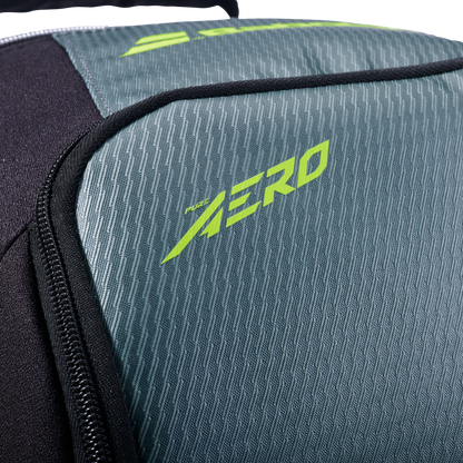 Backpack Pure Aero Gen 9