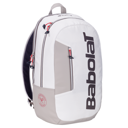 Pure Backpack Lite Wimbledon