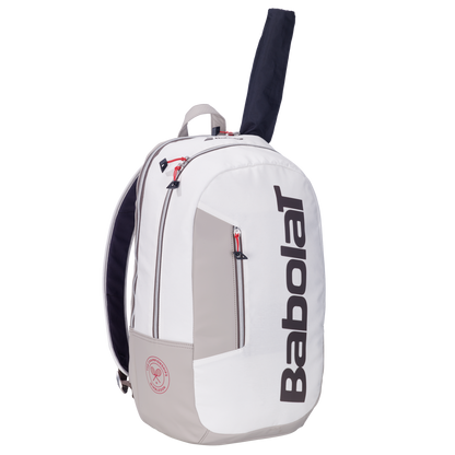 Pure Backpack Lite Wimbledon