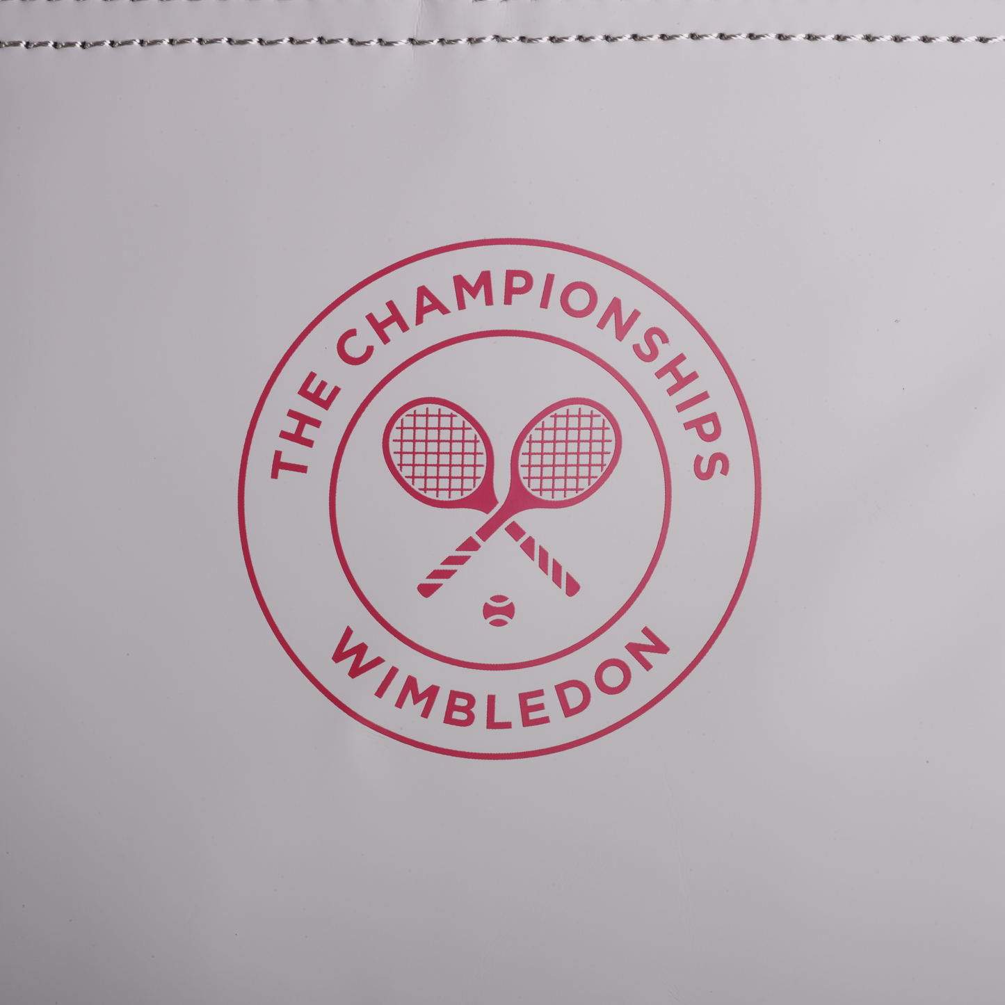 Pure Backpack Lite Wimbledon