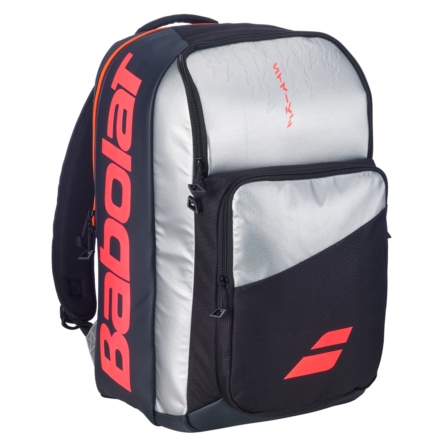 Backpack Pure Strike