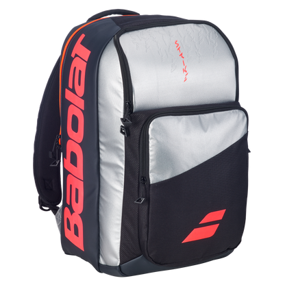 Backpack Pure Strike