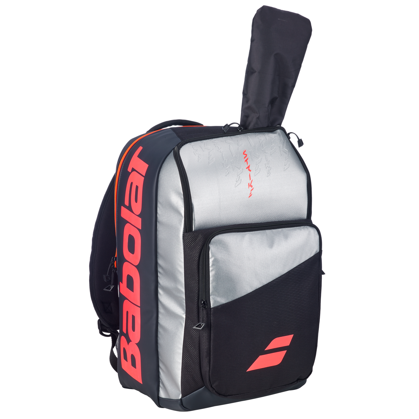 Backpack Pure Strike