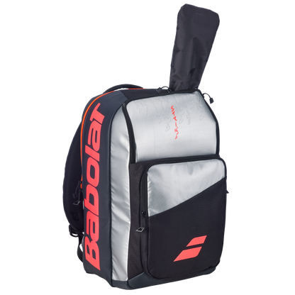 Backpack Pure Strike