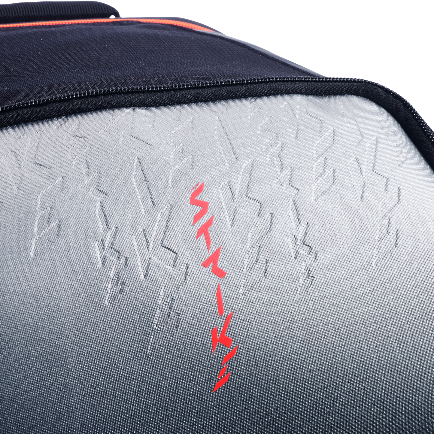 Backpack Pure Strike