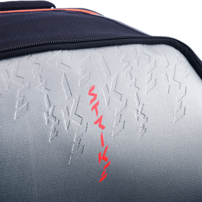 Backpack Pure Strike