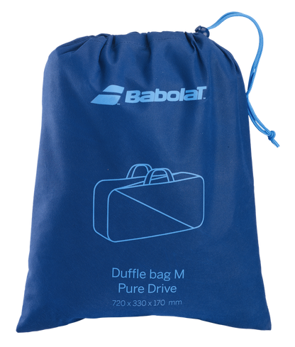 DUFFLE M CLASSIC