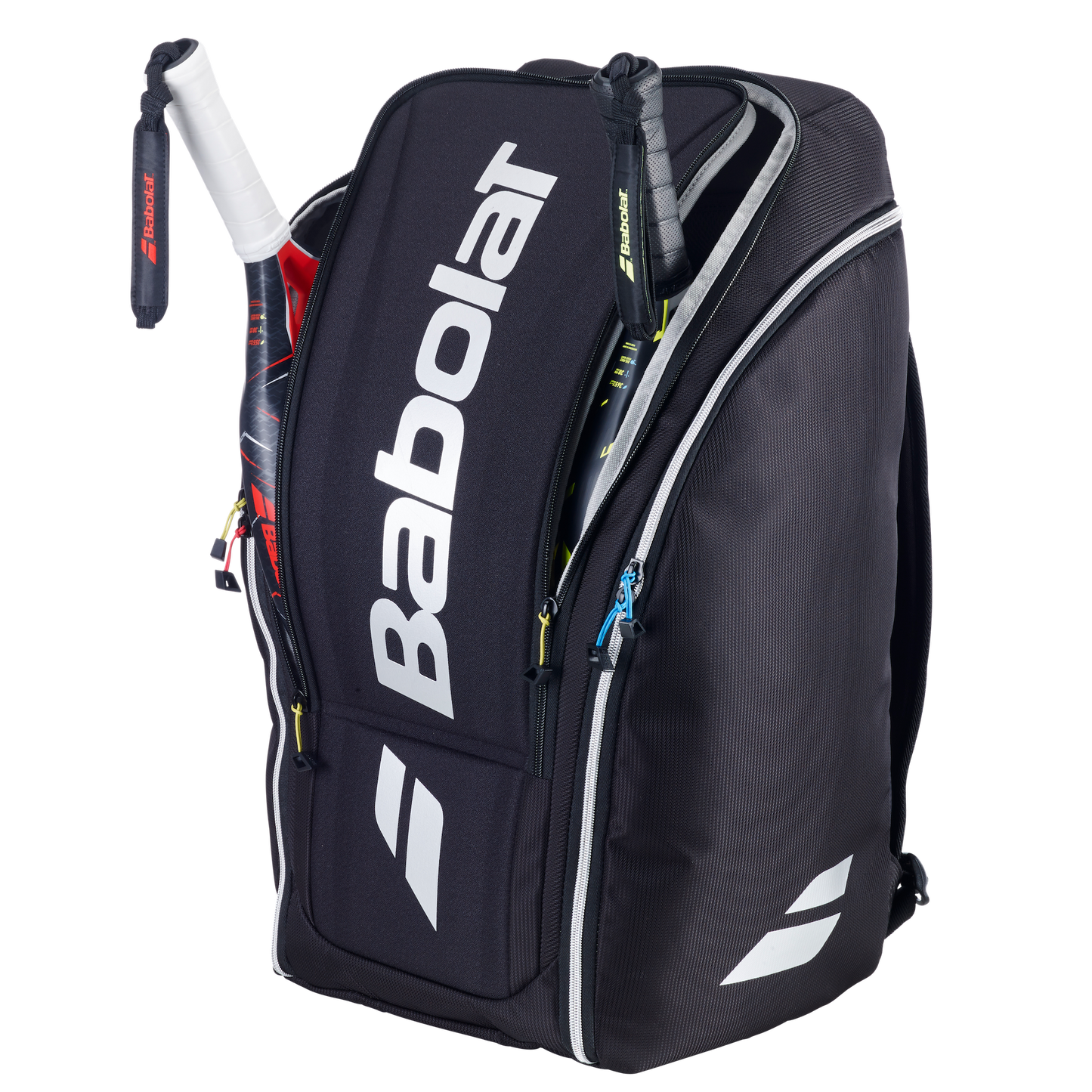 RH Perf Padel
