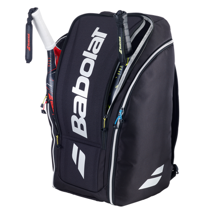 RH Perf Padel