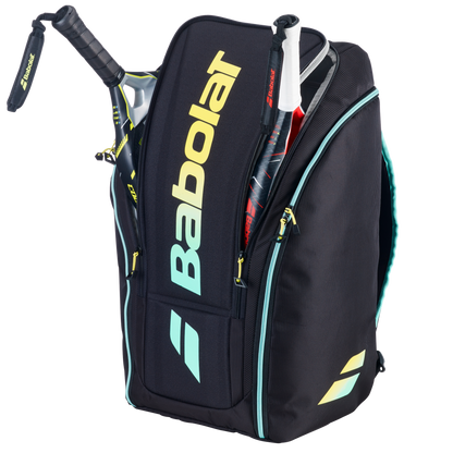 RH Perf Padel