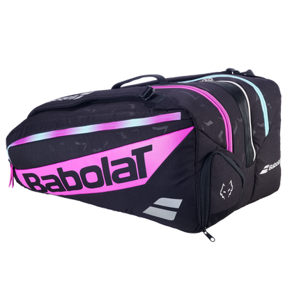 RH PRO Padel Juan Lebrón