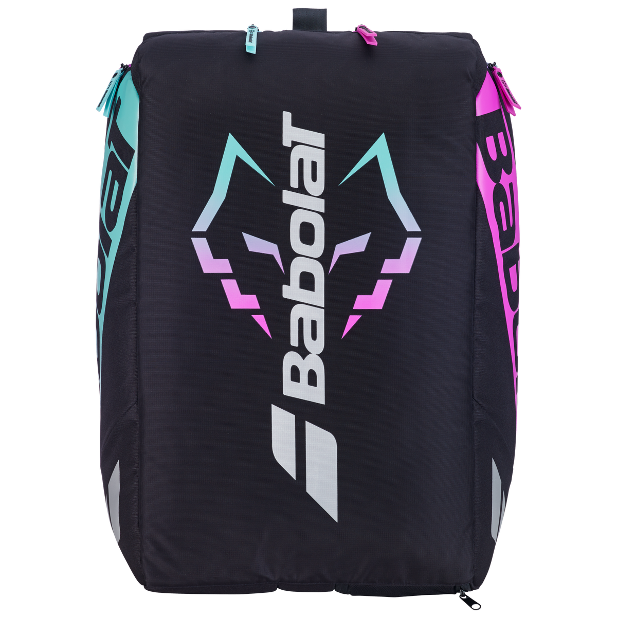 RH PRO Padel Juan Lebrón