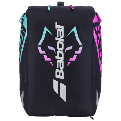 RH PRO Padel Juan Lebrón