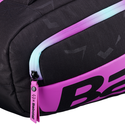 RH PRO Padel Juan Lebrón