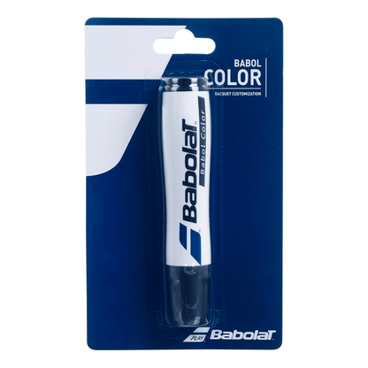 Babol Color Aplicador Tinta