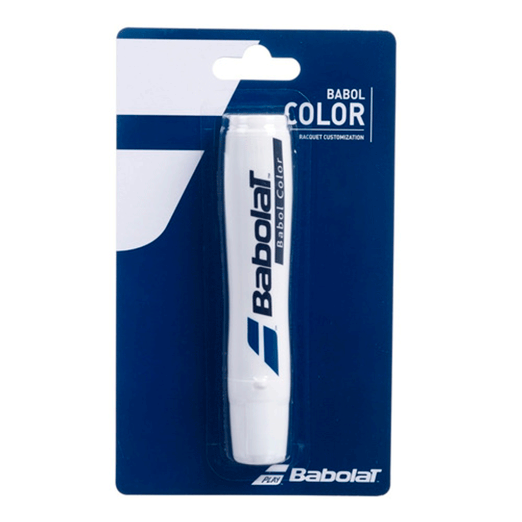 Babol Color Aplicador Tinta