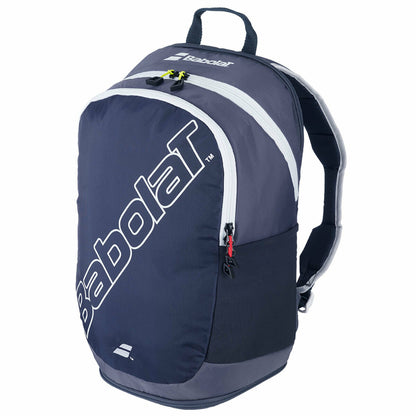 Evo Court Backpack