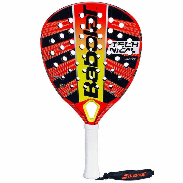 Palas ADULTO Babolat M xico palas-adulto-babolat-m-xico